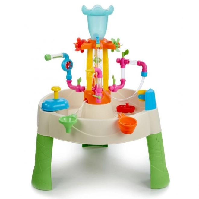 Little Tikes Wasserpark Spieltisch