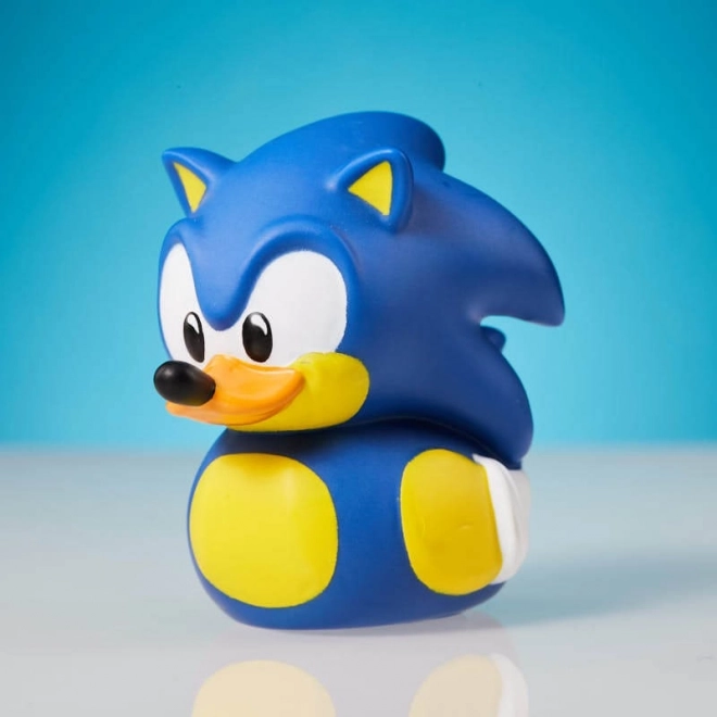 Tubbz Sammelente Sonic Klein