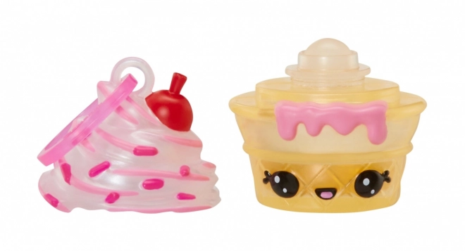 Figur Num Noms Yummiland Body Scent