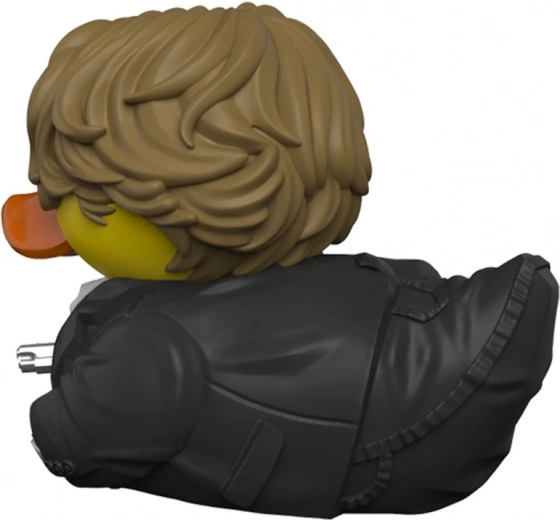 Kompakte Größe zum Ausstellen