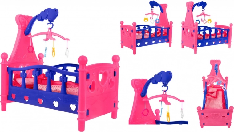 Stabile und sichere Konstruktion