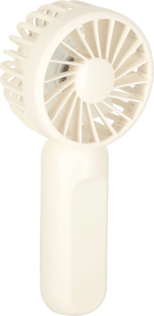 Mini USB Ventilator mit Ständer