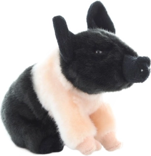 Weiches Material zum Kuscheln