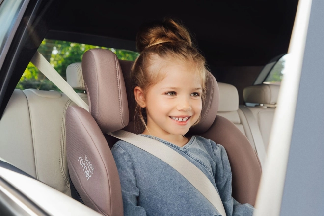 Kindersitz Britax Römer Swivel, Jadegrün