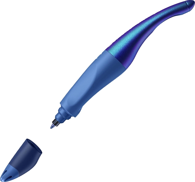 Ergonomisches Design