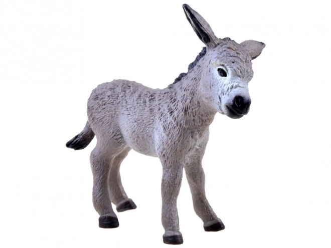 Tierfiguren Bauernhof
