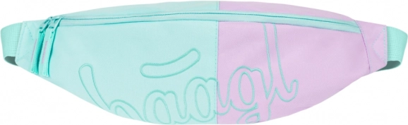 Bauchtasche Baagl Snap Sweet