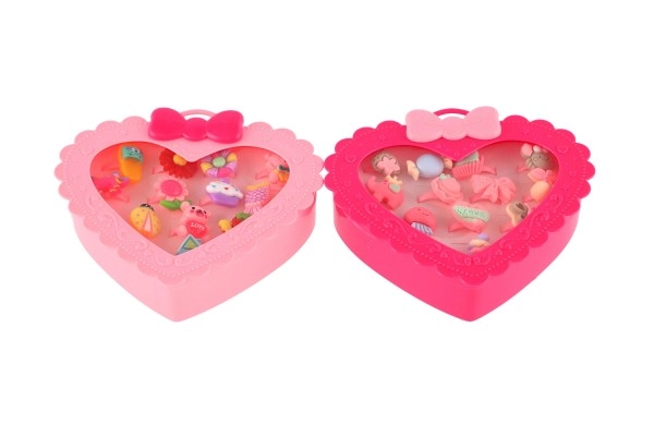 Ideales Geschenk für Kinder