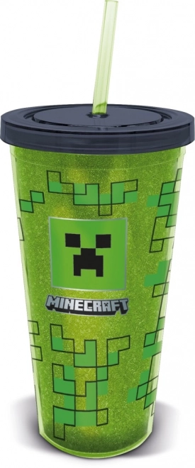 Minecraft Modebecher