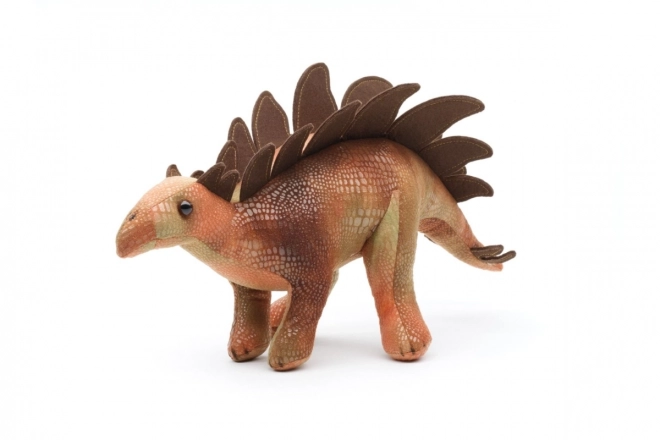 Plüsch Stegosaurus