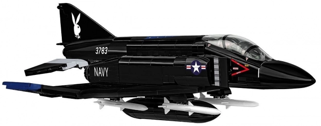 Cobi F-4S Phantom II Bausatz