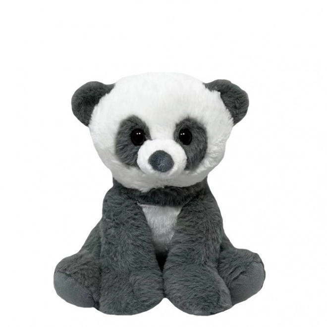 Plüschpanda Zosia 23 cm