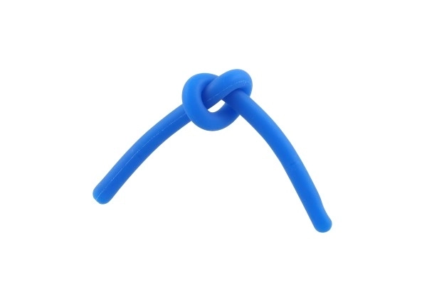 Stretch String Dehngummi 2 Stück