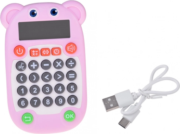 Sicheres USB‑Laden