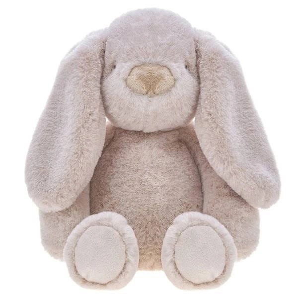 Kuscheltier Hase Charlotte 25cm