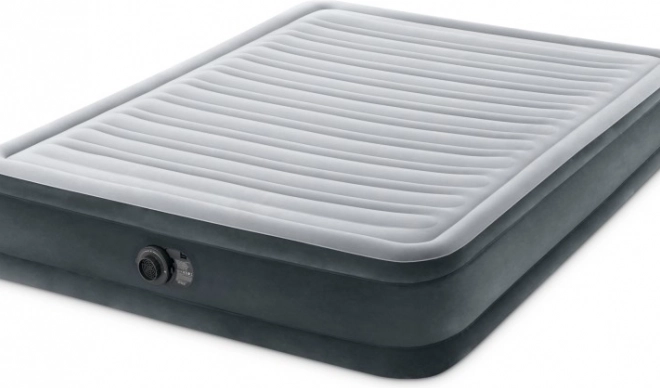 Luftbett Queen Comfort Dura-Beam