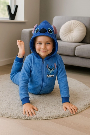 Weiches, wärmendes und atmungsaktives Material