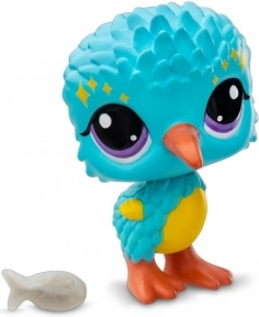 Figur Littlest Pet Shop S2