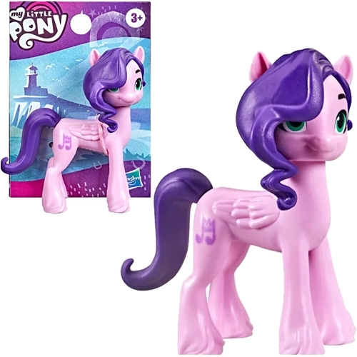 My Little Pony Figur 9 cm