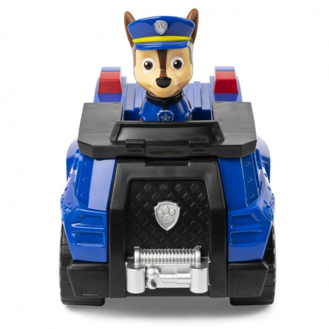 Krankenwagen von Chase - Paw Patrol