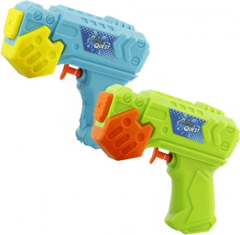 Wasserpistole für Kinder