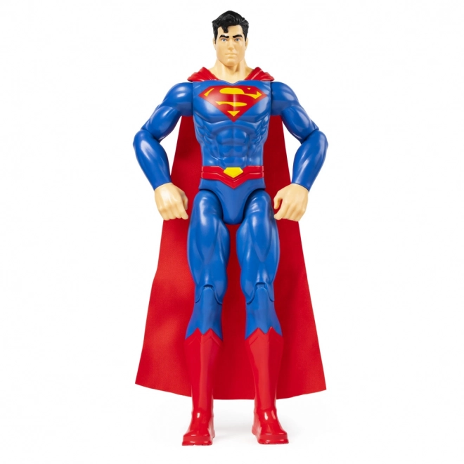 Dc Superhelden Figuren 30 cm