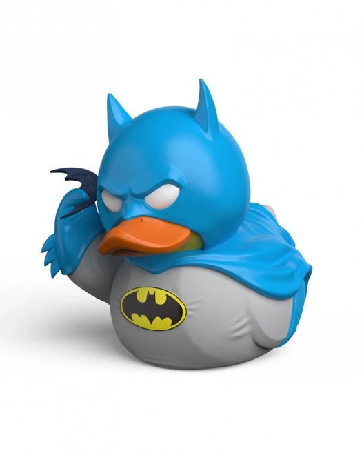 Sammelkosmetikente Ente DC Comics Batman