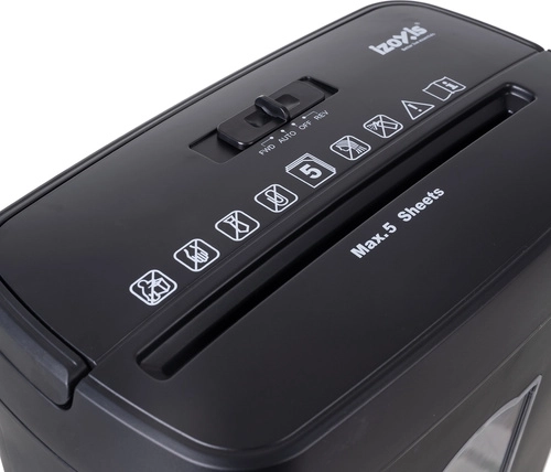 Datensicherheit gemäß DSGVO