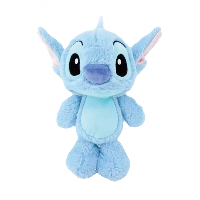 Stitch Plüschtier Größe M