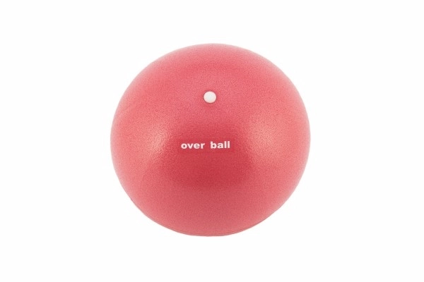 Aufblasbarer Rehabilitationsball 26cm