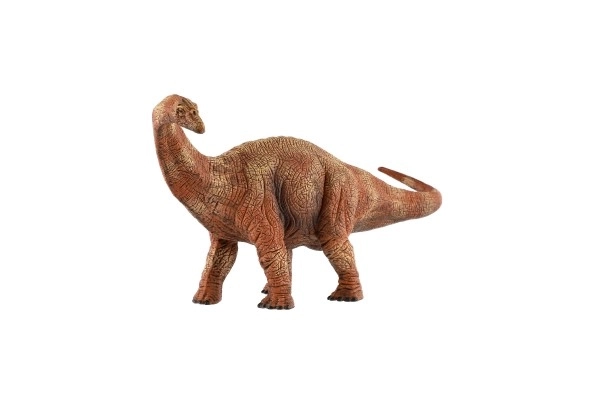 Apatosaurus Dinosaurier Figur 30 cm