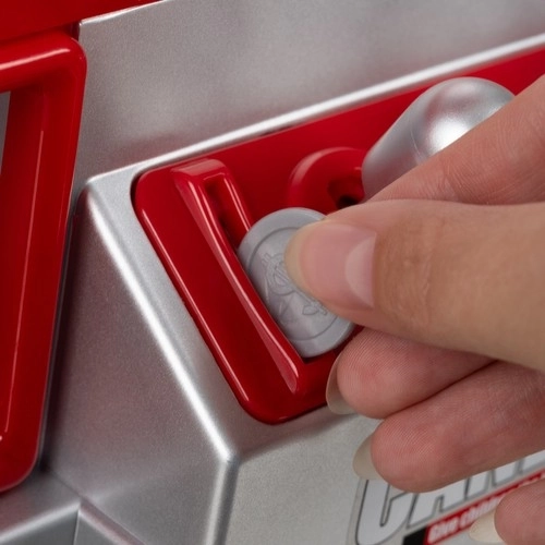 Spielzeug Candy Catcher Automat