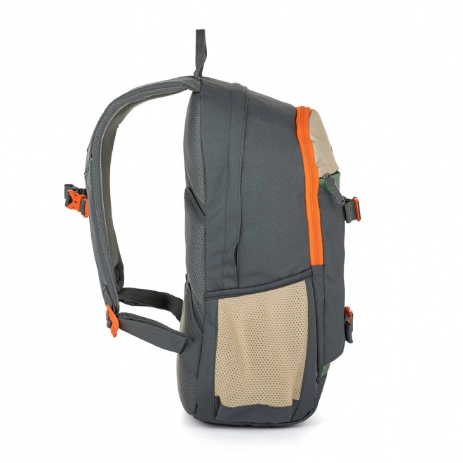 Schulrucksack OXY Zero Ranger