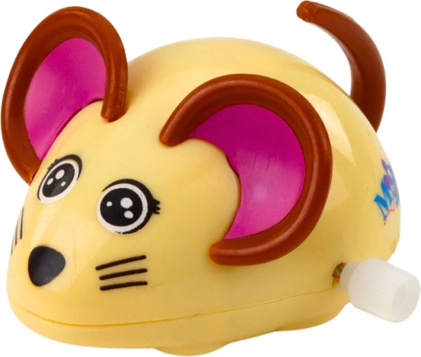 Leichte und sichere Konstruktion