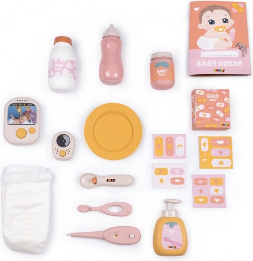 19 praktische Zubehörteile