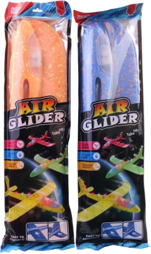 Einfache Montage und Start