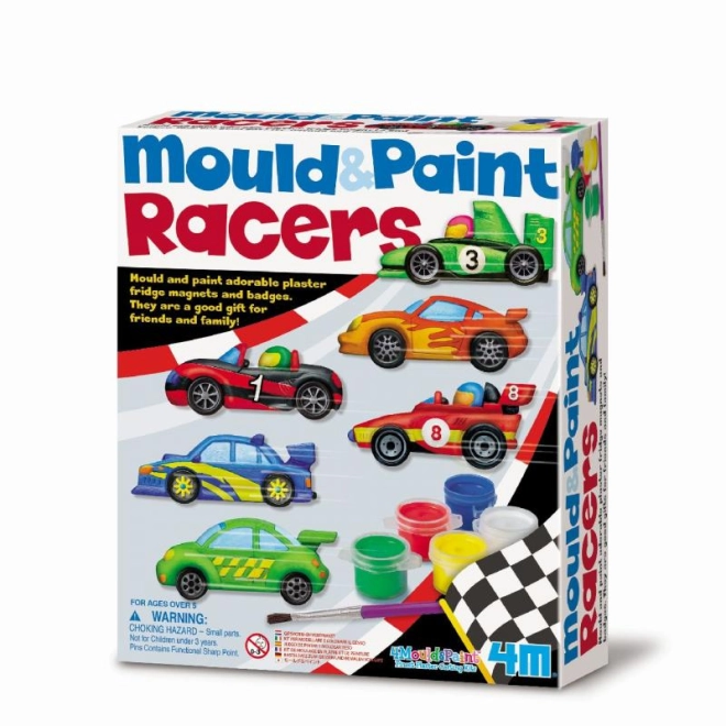 Tolles Geschenk für Kinder