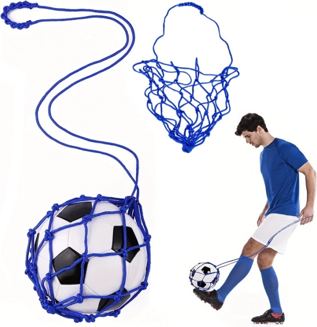 Fußballtrainer