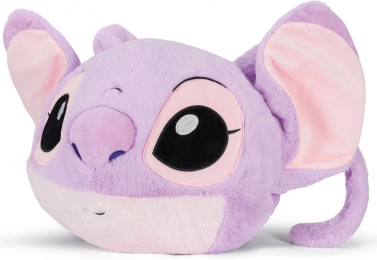 Wärmt die Hände im Handumdrehen