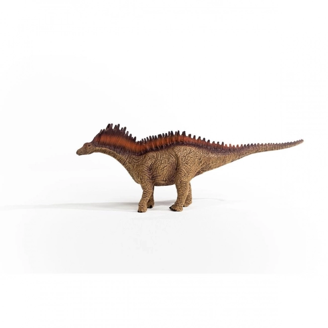 Schleich Amargazaur Figuren