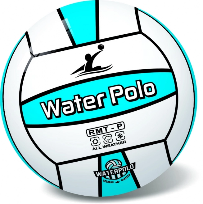 Wasserball 17 cm