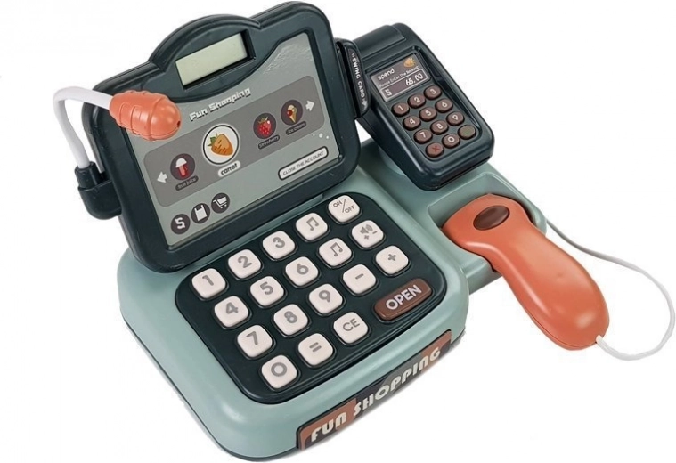 Mikrofon mit Musik: 25 fröhliche Lieder