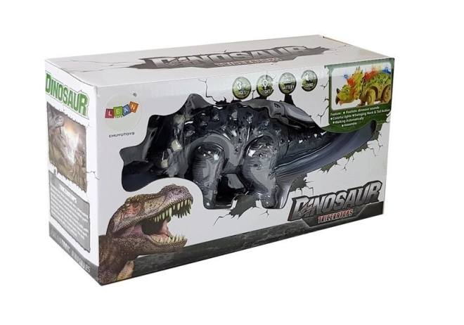Ideales Geschenk für Kinder