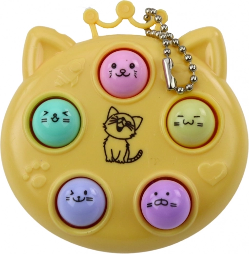 Drei fröhliche Farben für Ihren Stil