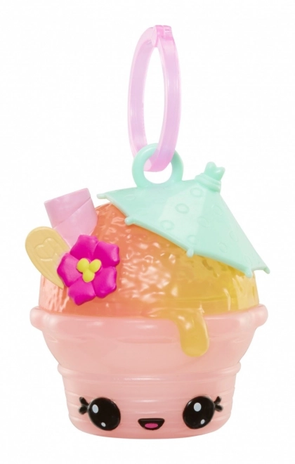 Figur Num Noms Yummiland Body Scent