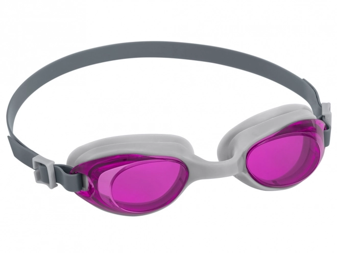 Bestway Resurge Schwimmbrille für Erwachsene