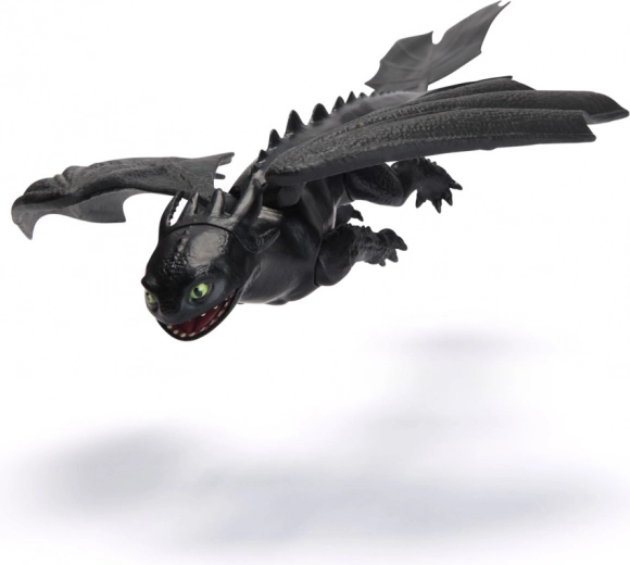 Ideal für fantasievolles Spiel