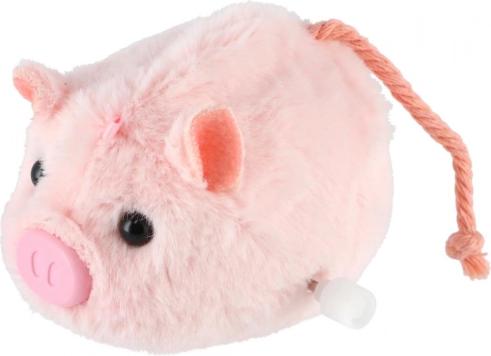 Kompakte Größe für Kinderhände