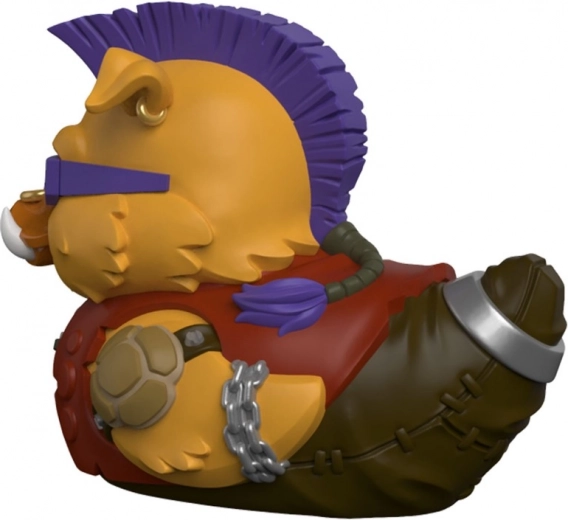 Sammel-Edition in Premium-Box