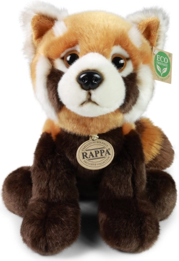 Realistisches Aussehen